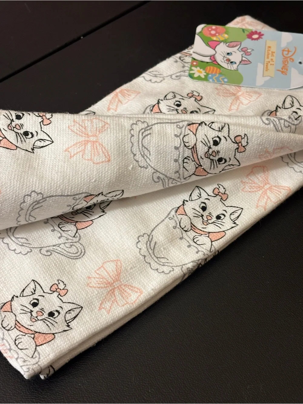 Disney nwt set